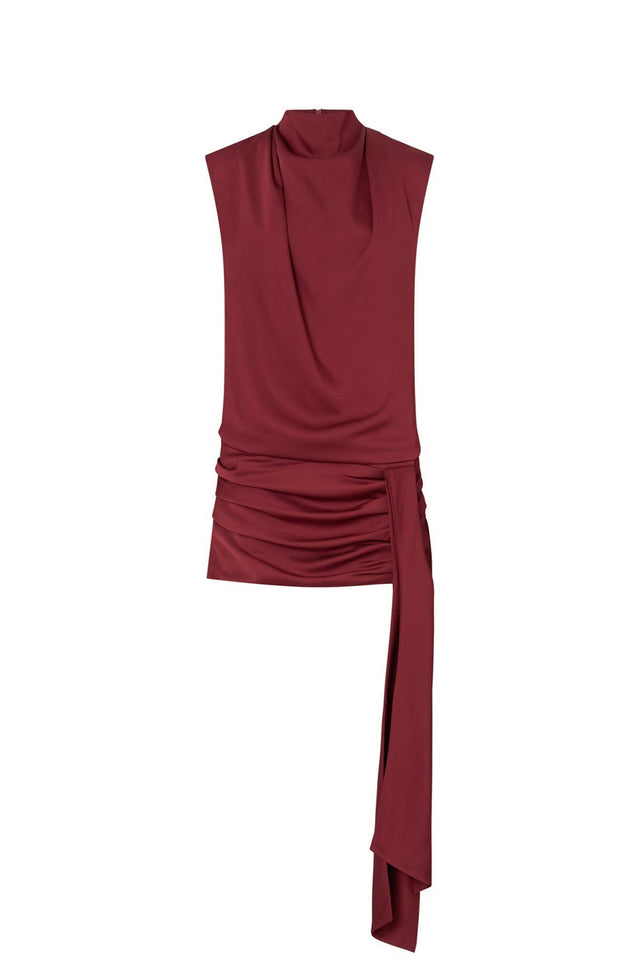 C_M-CAMILLA-AND-MARC-cyphre-mini-dress-red-garnet-1_caf71d93-cb20-409a-ae1f-e7e2da513696_1200x1800