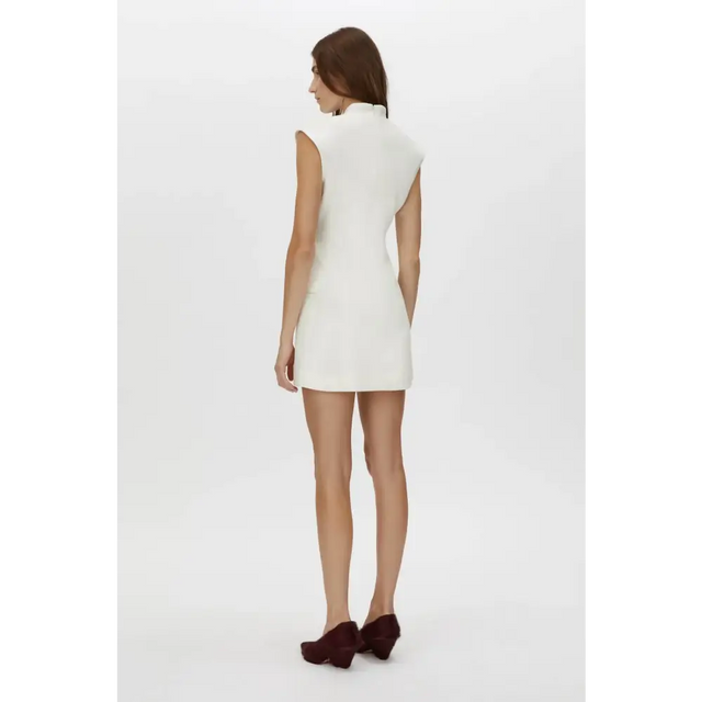 C_M-CAMILLA-AND-MARC-cypress-v-neck-mini-dress-cream-2_1200x1800