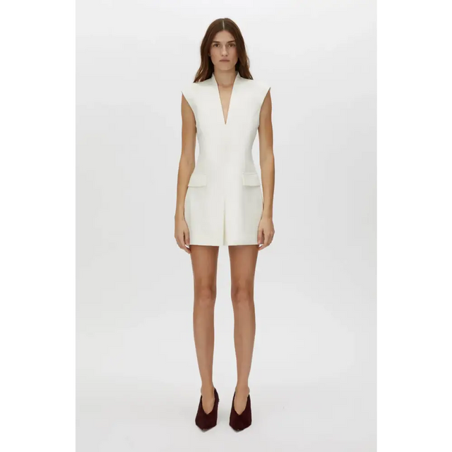 C_M-CAMILLA-AND-MARC-cypress-v-neck-mini-dress-cream-5_1200x1800