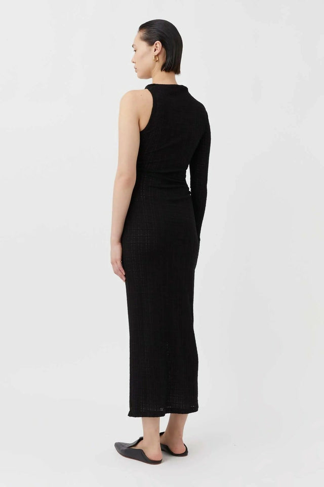 CypressMidiDressblack4