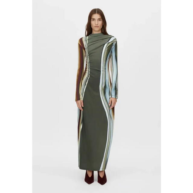 C_M-CAMILLA-AND-MARC-elixir-print-jersey-maxi-dress-elixir-print-1_2f6c7e73-8107-4c93-824f-3cc3a44ba9ed_1200x1800