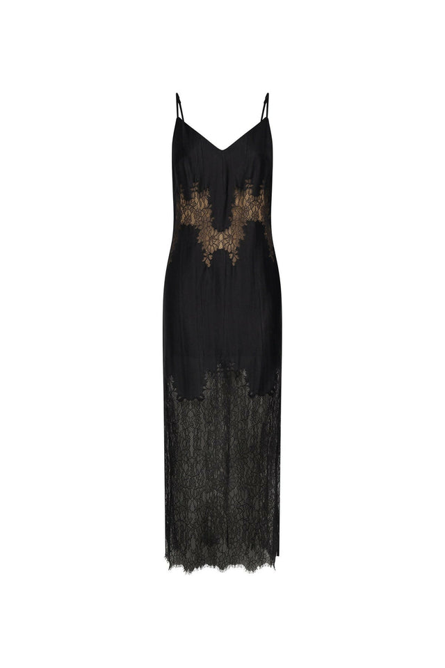 C_M-CAMILLA-AND-MARC-filigree-dress-black_1200x1800