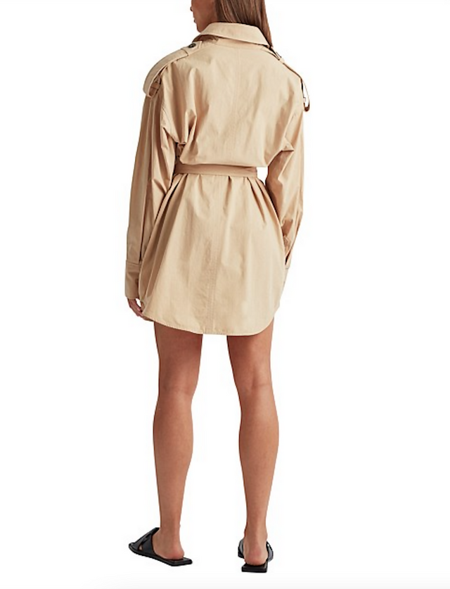 camilla_and_marc_au_6_frank_mini_shirt_dress
