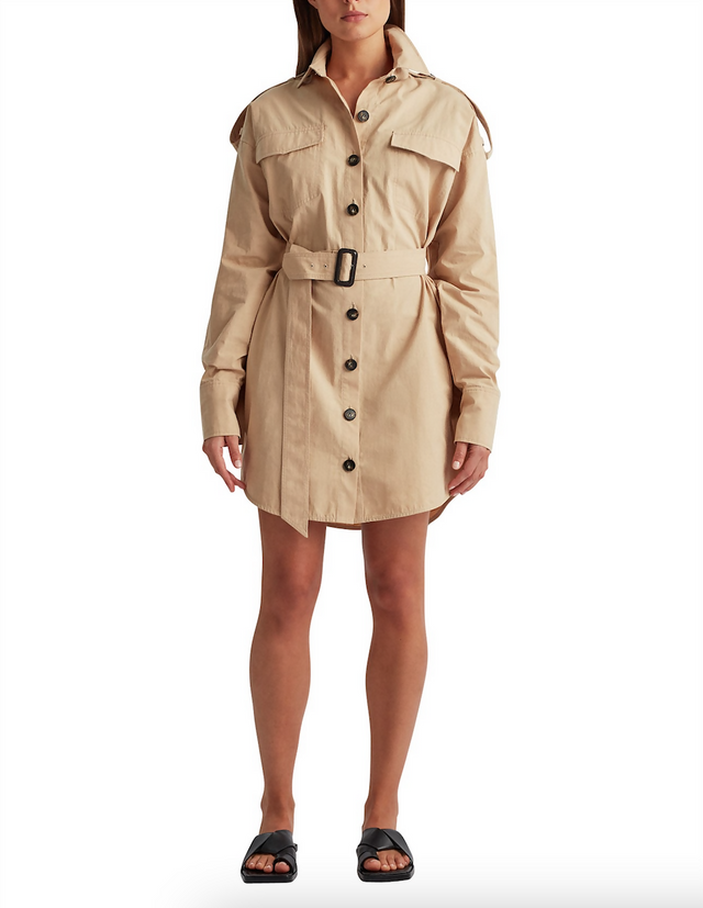 au_6_camilla_and_marc_frank_mini_shirt_dress