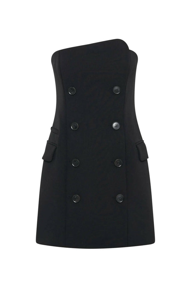imgi_33_1714432107638-CAMILLA-AND-MARC-IZOLA-TAILORED-MINI-DRESS-BLACK-2