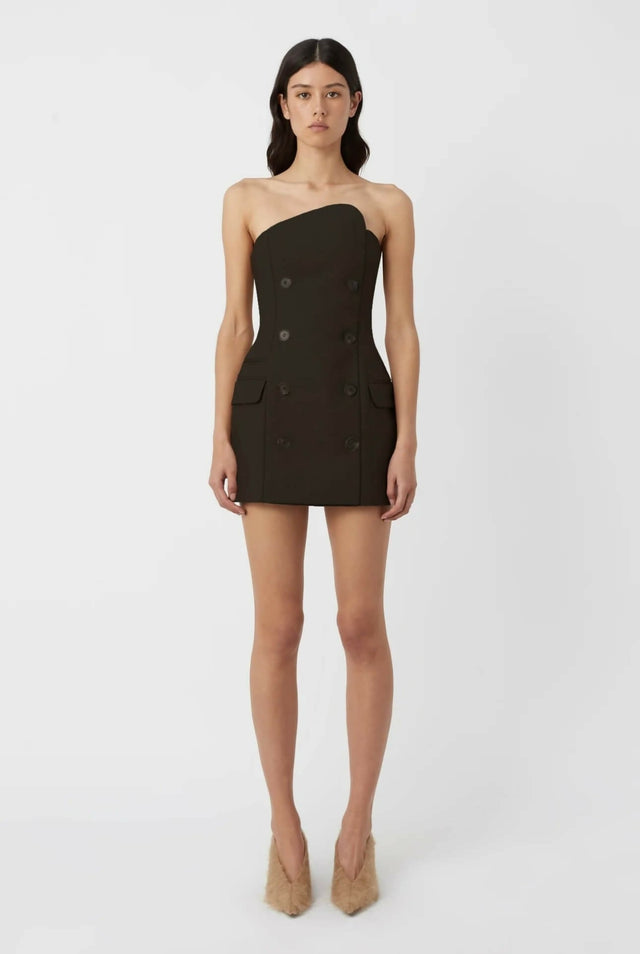 imgi_32_1714432103579-CAMILLA-AND-MARC-IZOLA-TAILORED-MINI-DRESS-BLACK-1