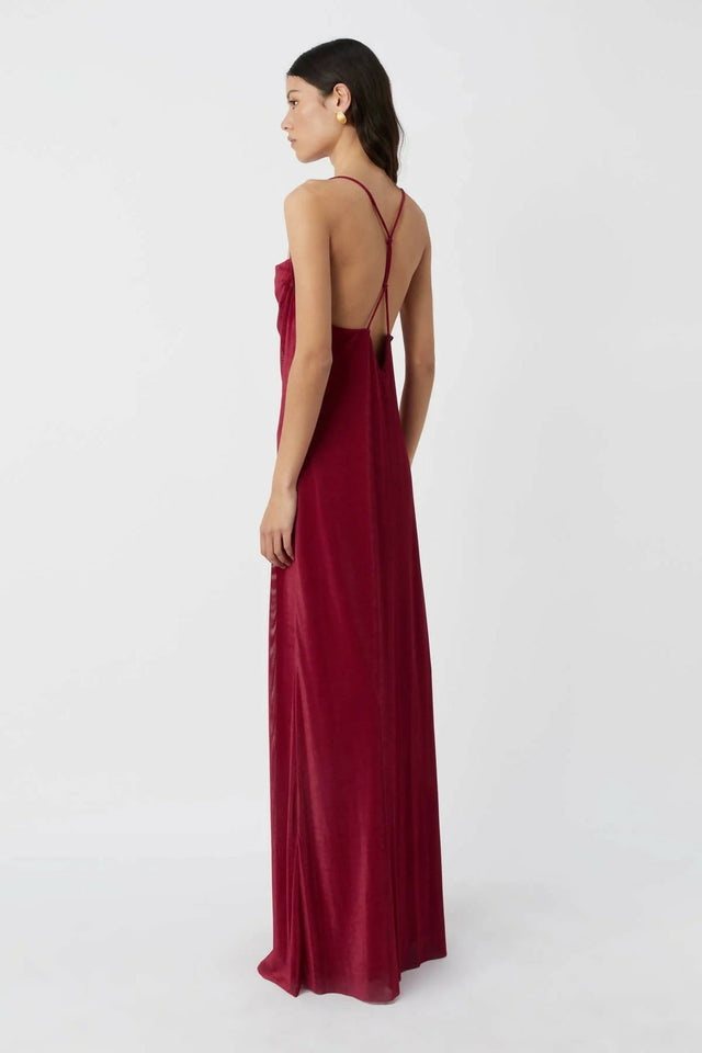 CamillaAndMarcLiloDress4