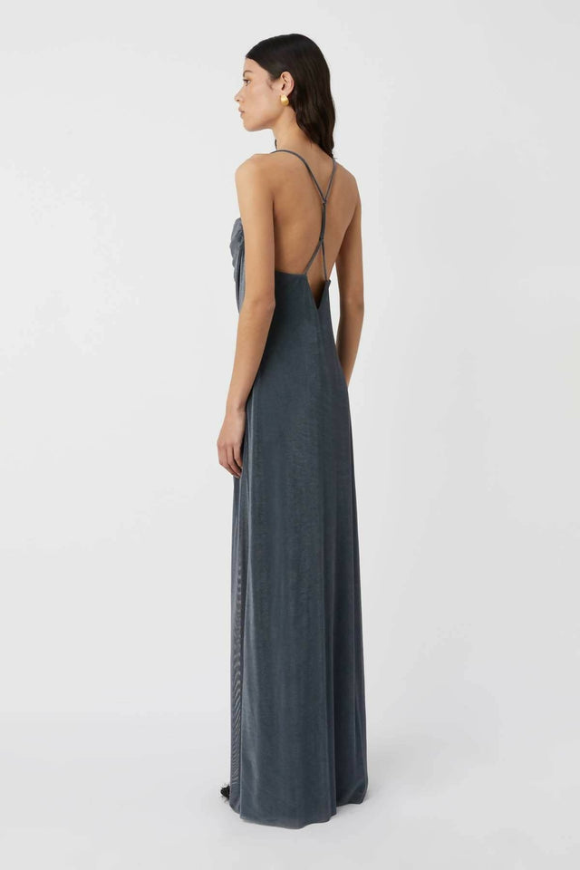 74_L2D11777_LILO_DRESS_STEEL_0006