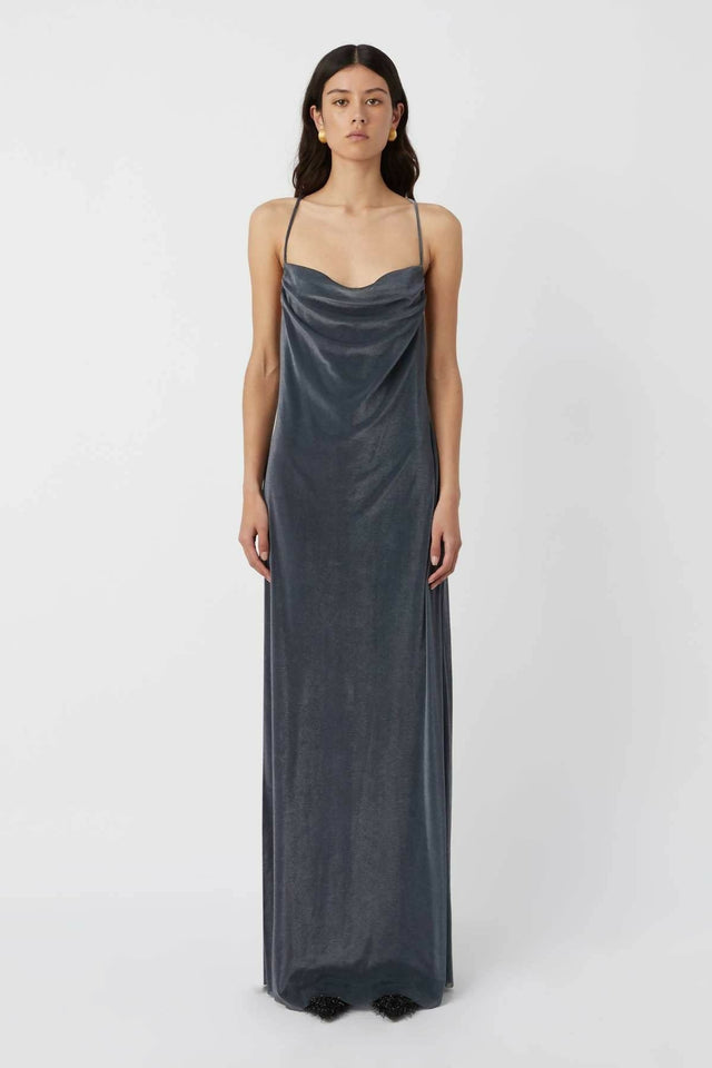 74_L2D11777_LILO_DRESS_STEEL_0001