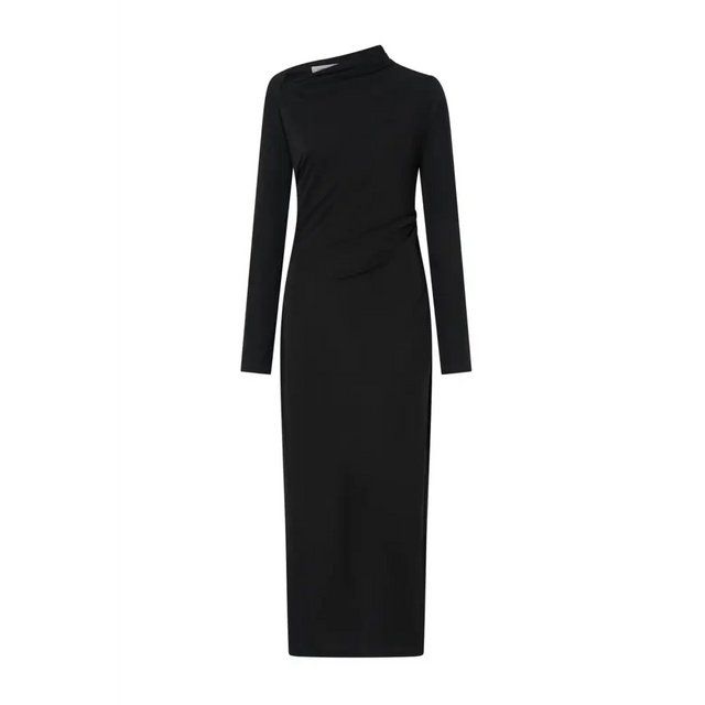 C_M-CAMILLA-AND-MARC-mai-long-sleeve-midi-dress-black-1_1200x1800