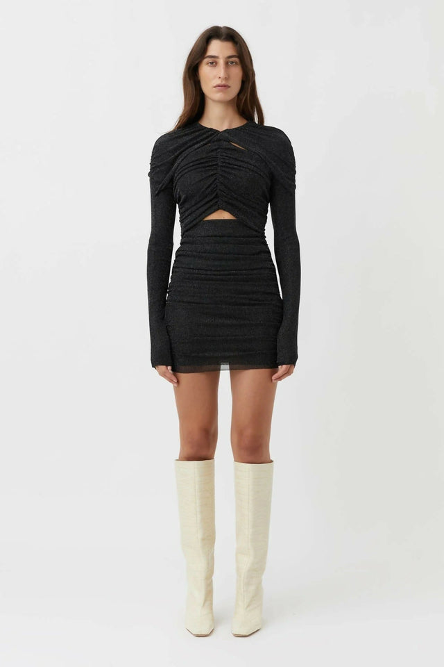 C_MMarcelloMiniDress1