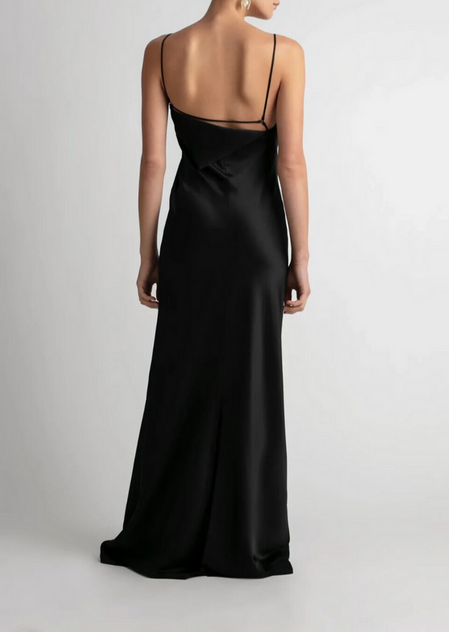 CamillaandMarcMirandaDressBackView