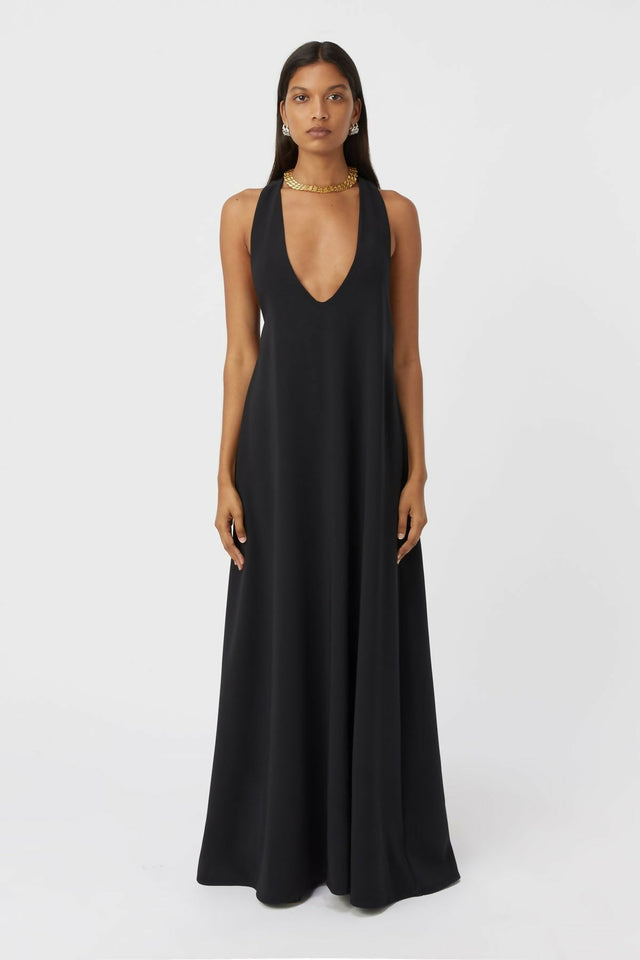 64_P2D11931_moriallasmaxidress_Black__0815_1200x1800