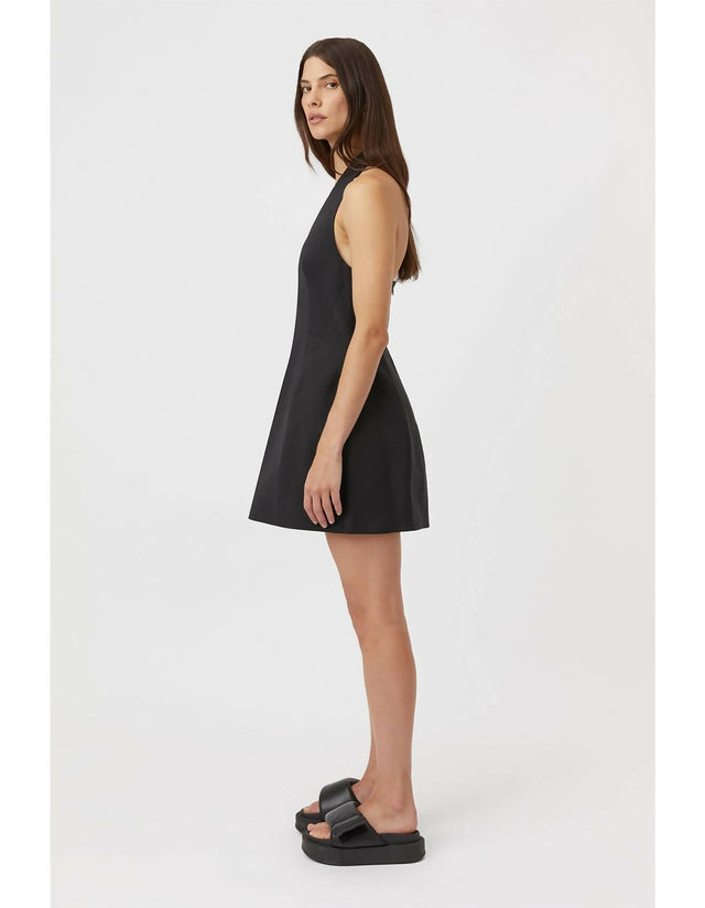 Camilla And Marc Petra Mini Dress - Dresses