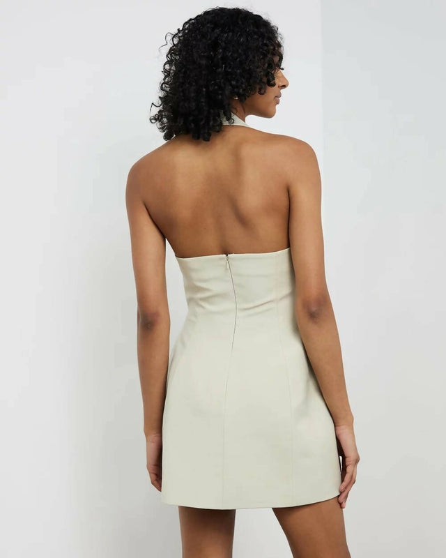 Camilla and Marc - Camilla And Marc Petra Mini Dress