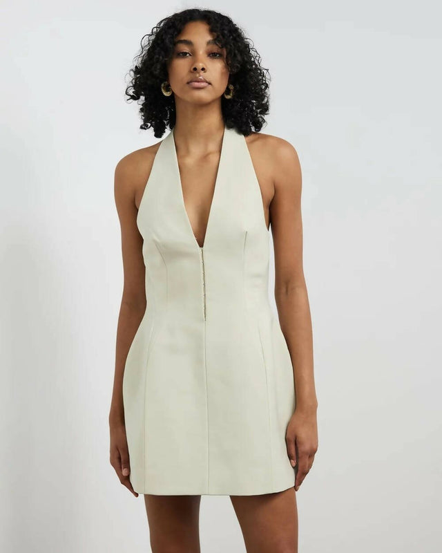 Camilla and Marc - Camilla And Marc Petra Mini Dress