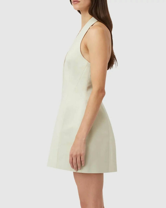 Camilla and Marc - Camilla And Marc Petra Mini Dress