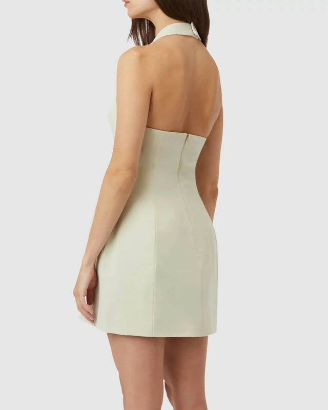 Camilla and Marc - Camilla And Marc Petra Mini Dress