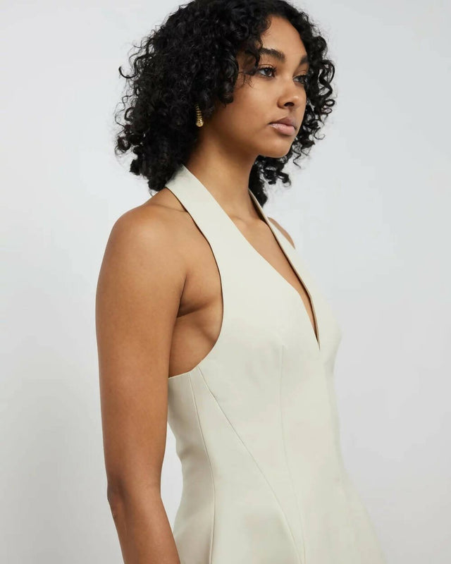 Camilla and Marc - Camilla And Marc Petra Mini Dress