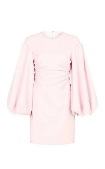 Camilla and Marc - Camilla And Marc Philomena Mini Dress