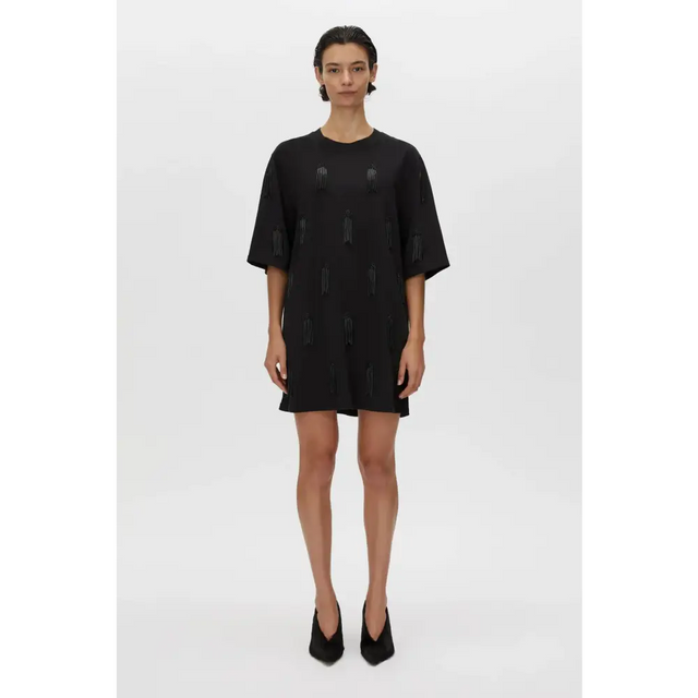 C_M-CAMILLA-AND-MARC-poise-beaded-tee-dress-black-6_d373248e-1c55-4eec-809d-a5c4dbc8eead_1200x1800