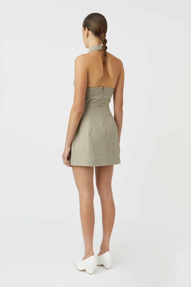 9_C_M-CAMILLA-AND-MARC-pompidou-dress-green_0224_1200x1800