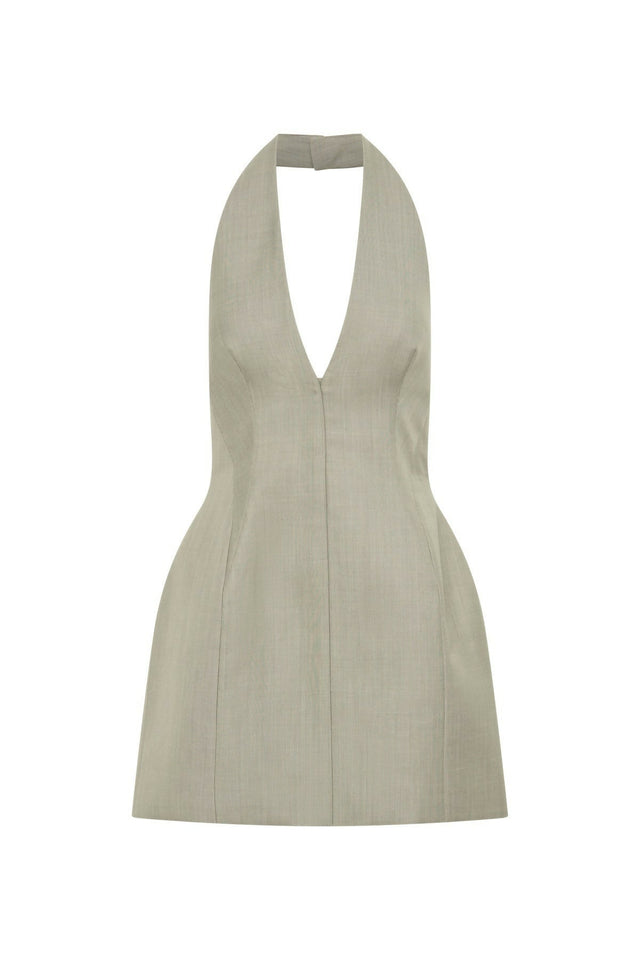 C_M-CAMILLA-AND-MARC-POMPIDOU-DRESS_162485a7-7acf-4a91-8096-fc720dc36bc5_1200x1800