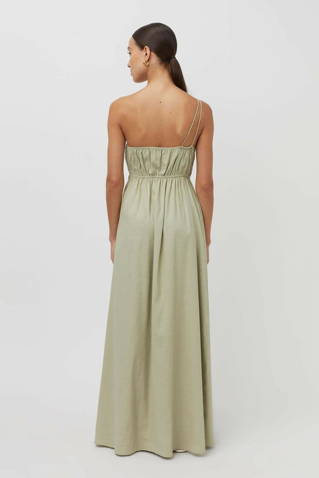 C_M-Camilla-and-marc-sevilla-assymetrical-gathered-maxi-dress-green-khaki-4_640x960_2x