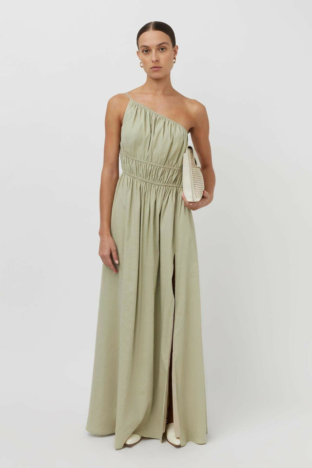 C_M-Camilla-and-marc-sevilla-assymetrical-gathered-maxi-dress-green-khaki-1_640x960_2x