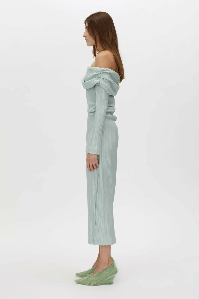 ShawDressmint3
