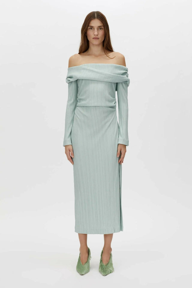 ShawDressmint1