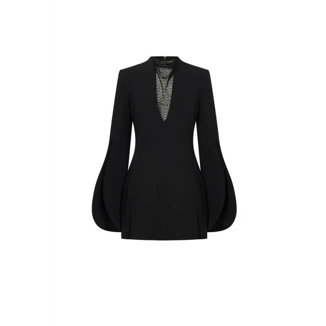 C_M-CAMILLA-AND-MARC-sillage-mini-dress-black_1200x1800