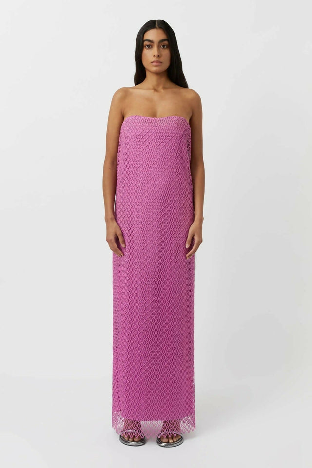 CamillaandmarcSinclarLaceDress1