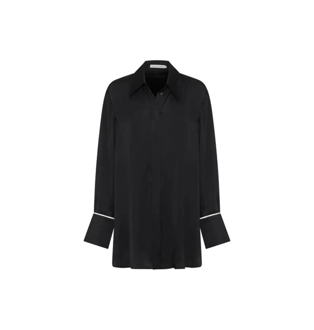 Camilla and Marc Somme Set Size AU 14 - 14 / Black - Outfit Sets