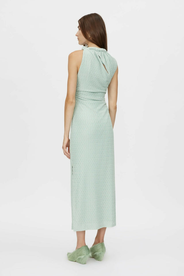 C_M-CAMILLA-AND-MARC-davana-high-neck-midi-dress-sage-green-4_1200x1800 (1)