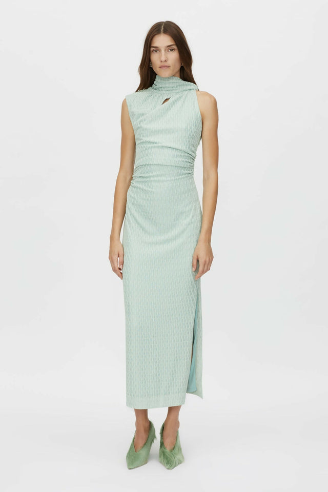 C_M-CAMILLA-AND-MARC-davana-high-neck-midi-dress-sage-green-2_1200x1800 (1)