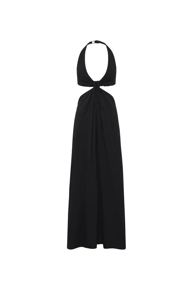 C_M-camilla-and-marc-prado-maxi-dress-black_1200x1800_93388973-2eb7-4364-9642-f56045eacff9_1200x1800