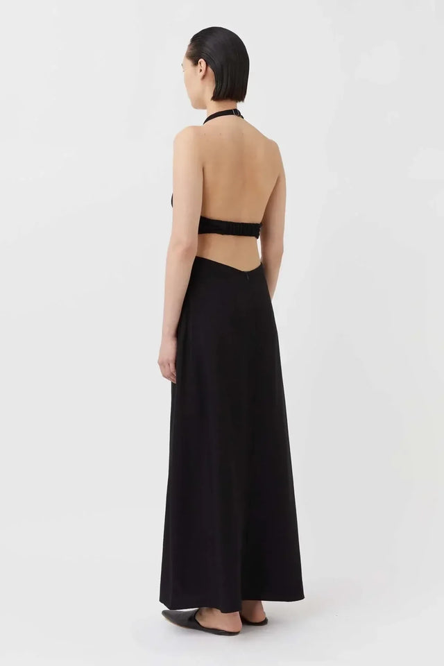 C_M-Camilla-and-marc-_Prado-Halter-Dress-Black-3_1200x1800_182d36e9-e4d4-4de6-b1e3-3eb050f93255_1200x1800