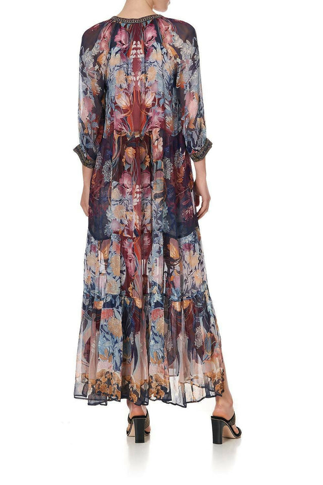 nouveau_nights_long_gathered_panel_dress_size_xxl_camilla_intl_xs_intl_xxl