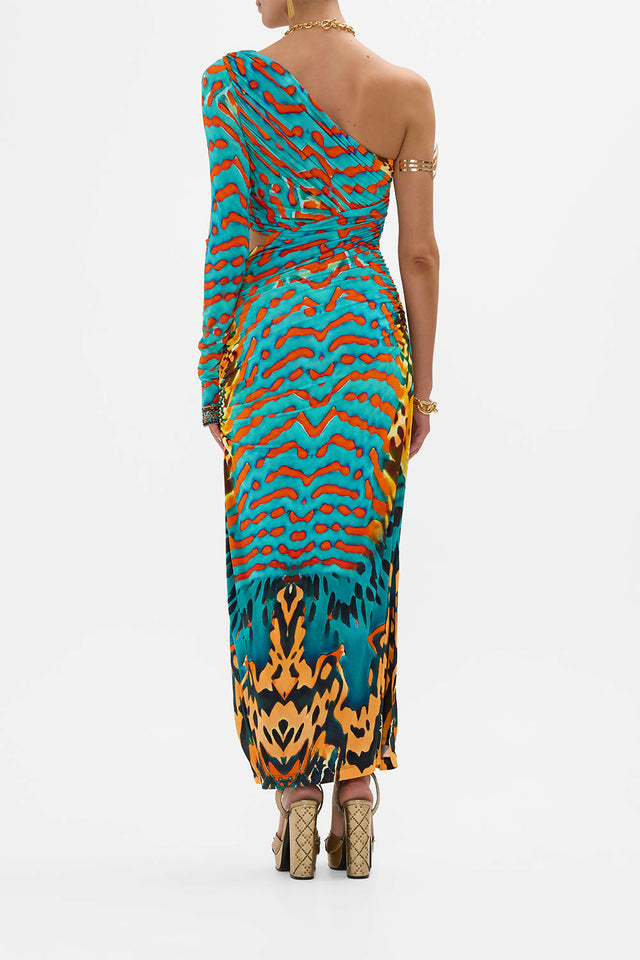 CAMILLA_00031518_ONE_SHOULDER_JERSEY_CUT_OUT_DRESS_DESERT_VISIONS__3