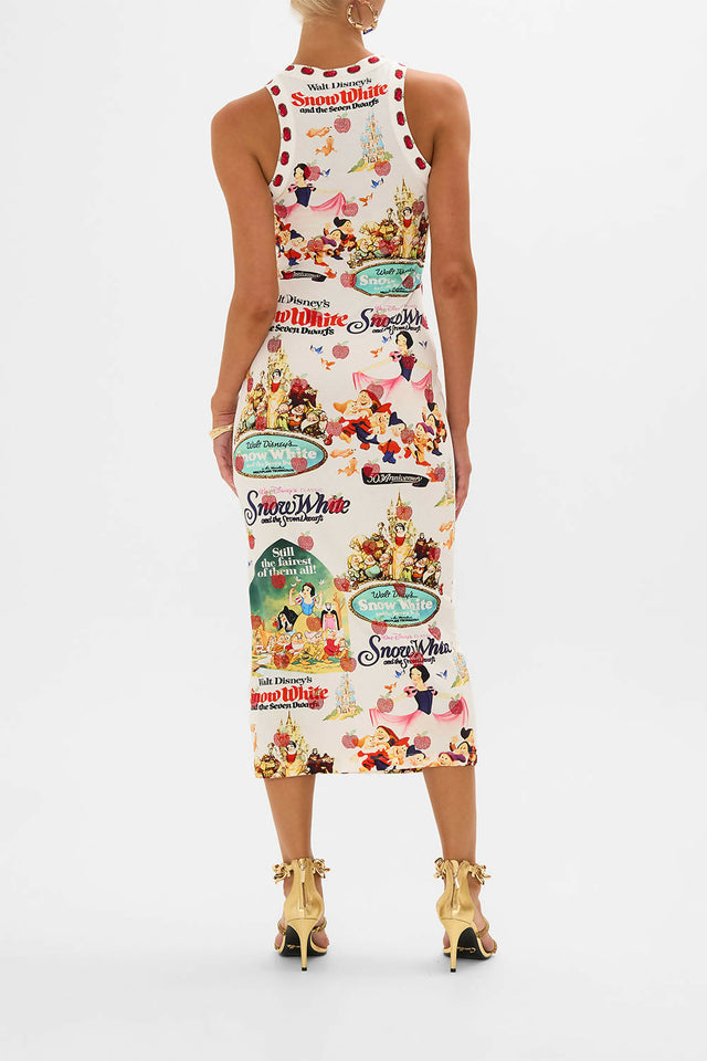 CAMILLA_00032588_JERSEY_TANK_DRESS_PRINCESS_IN_PRINT_3