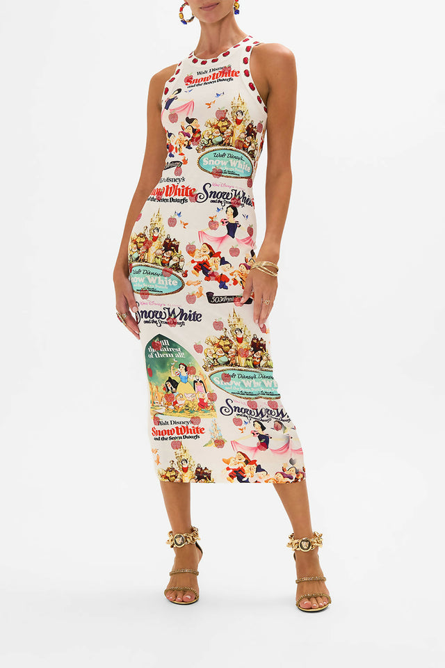 CAMILLA_00032588_JERSEY_TANK_DRESS_PRINCESS_IN_PRINT_1