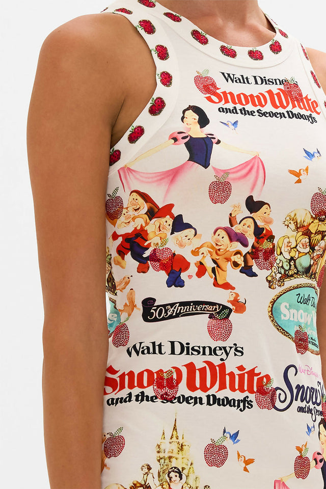 CAMILLA_00032588_JERSEY_TANK_DRESS_PRINCESS_IN_PRINT_5