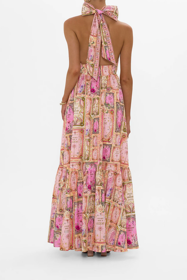 CAMILLA_00037929_RUFFLE_HEM_HALTER_DRESS_TOTALLY_OZMOPOLITAN_3