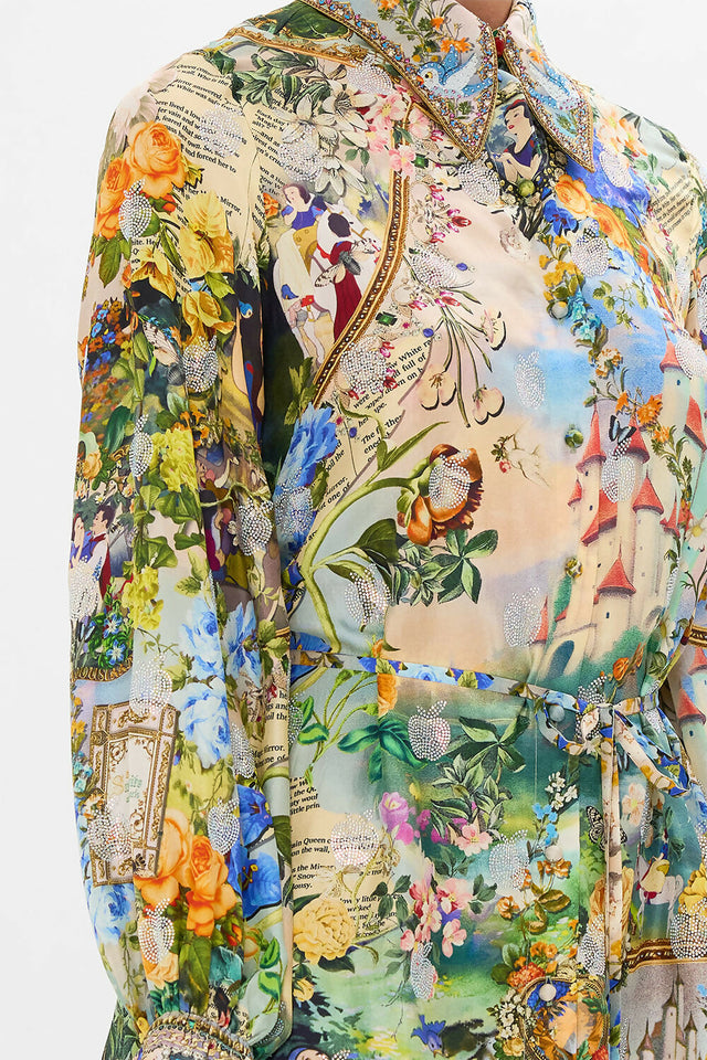CAMILLA_00032670_SHIFT_SHIRT_DRESS_THE_KINDEST_ONE_OF_ALL_5