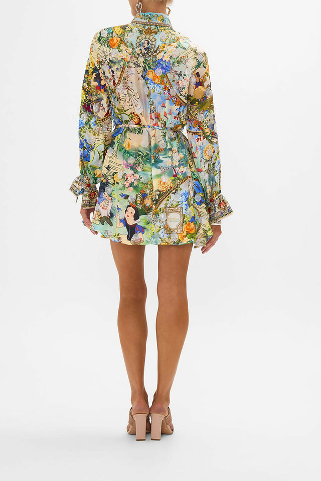 CAMILLA_00032670_SHIFT_SHIRT_DRESS_THE_KINDEST_ONE_OF_ALL_3