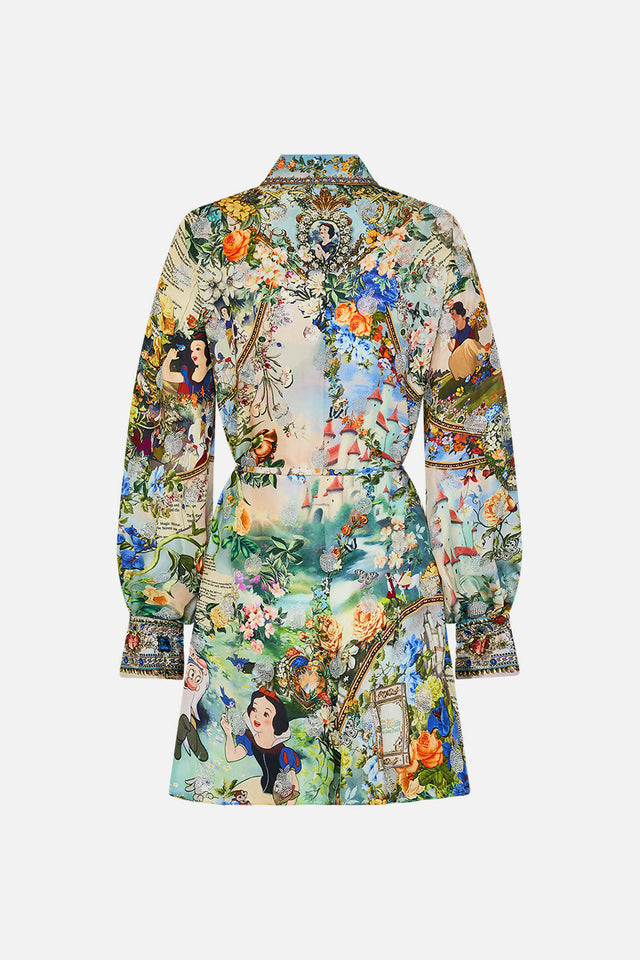 CAMILLA_00032670_SHIFT_SHIRT_DRESS_THE_KINDEST_ONE_OF_ALL_GHOST_2