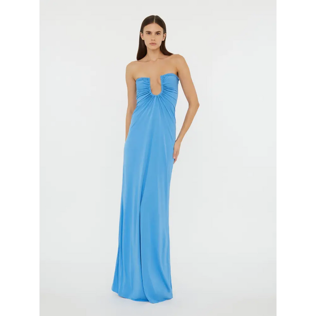 CHRISTOPHER_ESBER_23023345_ARCED_PALM_STRAPLESS_DRESS_BOSTON-BLUE_005