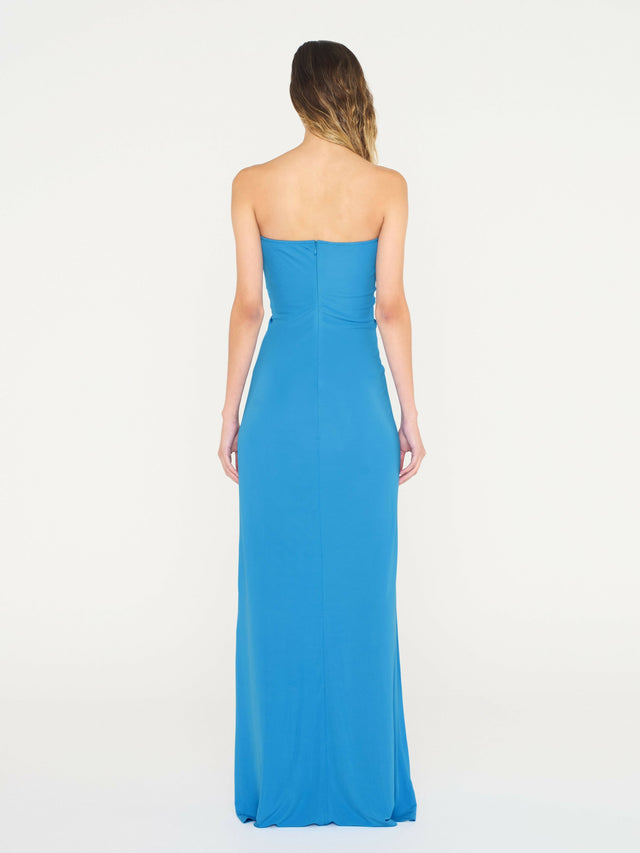 CHRISTOPHERESBER_23023345_ARCEDPALMSTRAPLESSDRESS_BOSTON_BLUE_04