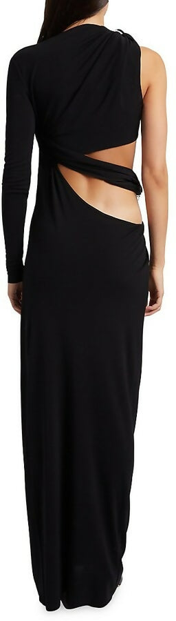 coiled-twisted-torso-column-dress (1)